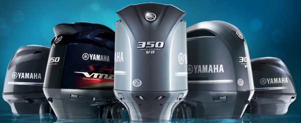 J P Marine Yamaha Outboard Engines And Smokercraft Boats